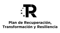 Plan de recuperación, transformación y resiliencia