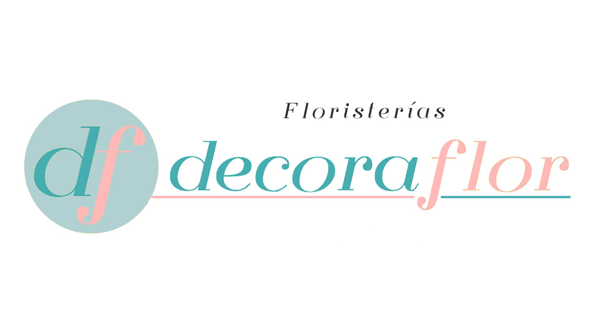 Decoraflor Decoraflor